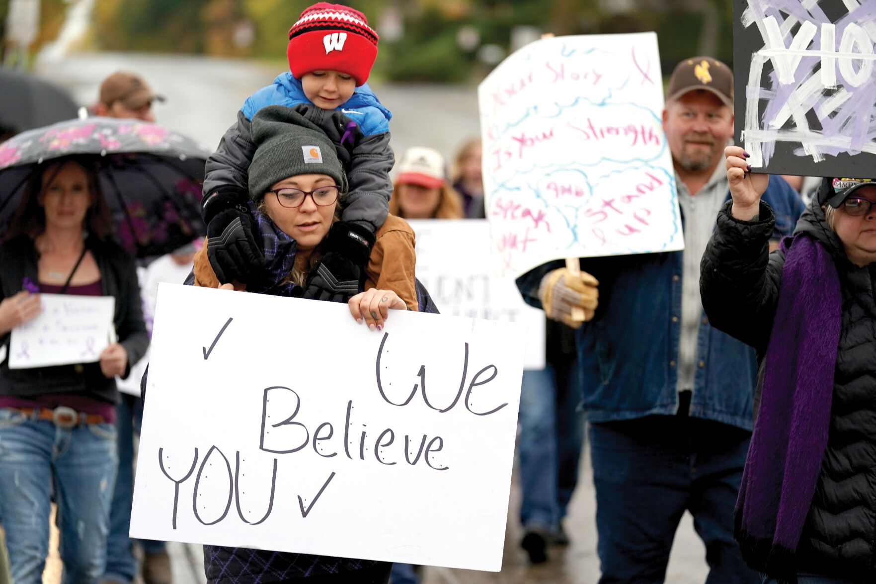 March Against Family Violence_MO 004.jpg